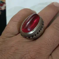 انگشترقدیمی