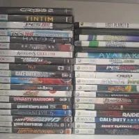 فروش بازی xbox / 360