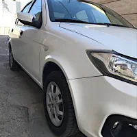 حواله سایناs فوق العاده