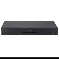 ضبط کننده ویدیویی داهوا مدل DH-XVR5108HS-4KL-I3|دوربین مداربسته|قم, پردیسان|دیوار