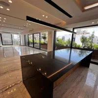 فروش آپارتمان 199متری 3 خوابه فوقلوکس صدرافازیک|فروش آپارتمان|صدرا-فارس, |دیوار