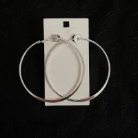 انواع اکسسوری و بدلیجات گردنبد گوشواره انگشتر|بدلیجات|تهران, الهیه|دیوار