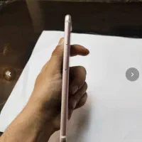 7 pelas|موبایل|قوچان, |دیوار