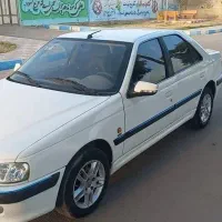 فروش پارس tu5