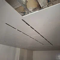 کارگر دکوراسیون