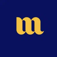 کد هدیه میلی دریافت طلا رایگان