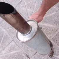 رنجروری|اسباب‌‌بازی|تربت جام, المهدی|دیوار