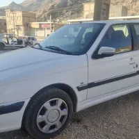 پژو پارس 1401 xu7p|خودرو سواری و وانت|شیراز, شاپورجان|دیوار