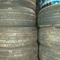 لاستیک دولتی و ازاد قسطی|قطعات یدکی و لوازم جانبی|اصفهان, دشتستان|دیوار