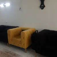 فروش مبلمان