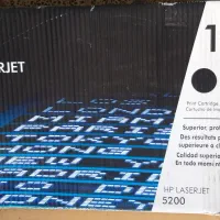 کارتریج اورجینال پرینتر hp