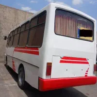 ایویکو ۷۲|خودرو سنگین|تبریز, |دیوار