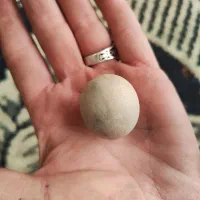 سنگ های کم یاب|کلکسیون اشیاء عتیقه|رفسنجان, |دیوار