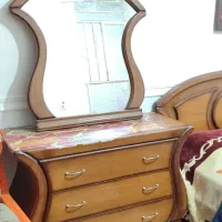 تخت دو نفره