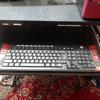 کامپیوتر|قطعات و لوازم جانبی رایانه|اصفهان, گرکان|دیوار