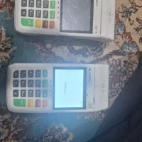 دستگاه ANFU75