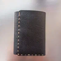 کیف پول چرم