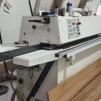 لبه چسبان فول Scm ایتالیا