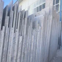 فروش ویژه سنگ ساختمانی