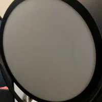 نور ثابت ال ای دی مکس لایت  SL-360APRC