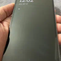 Cmf phone 1|موبایل|آمل, |دیوار