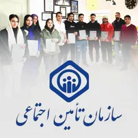 آموزش دوره مالیات بازار کار و حسابداری|خدمات آموزشی|فردیس, |دیوار