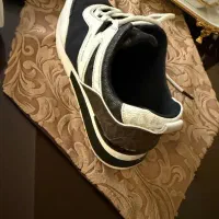 کفش michael kors اصل|کیف، کفش، کمربند|تهران, اختیاریه|دیوار