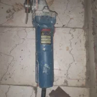 مینی فرز اروا درحد ویک پمپ کولر کارکرده