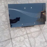 هود اشپزخانه