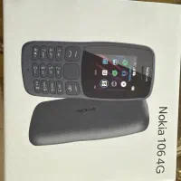 نوکیا 106 4g