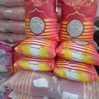 برنج سرای سید علی