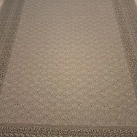 روفرشی مخمل ابریشم سیمین یزد باف نقره ای توسی