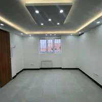 ۸۳متری فول تکمیل شهرک ابریشم (املاک برتر)|فروش آپارتمان|چهارباغ, |دیوار