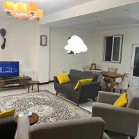 اجاره واحد پردیس فاز۱ محله۴|اجارهٔ آپارتمان|پردیس, فاز ۱|دیوار