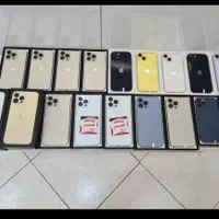 اپل iphone 14|موبایل|شیراز, زند|دیوار