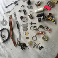 سینی وجا لیوانی ست