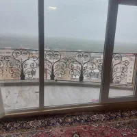 اپارتمان ۷۵ متری لوکس سرعین