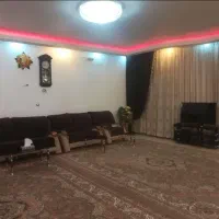 اقامتگاه تمیز شیک و مبله با پارکینگ اختصاصی