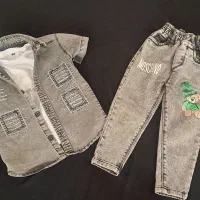 لباس پسرانه|لباس|کاشان, فاز ۲ ناجی آباد|دیوار