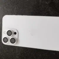 آیفون فول کپی|موبایل|یاسوج, |دیوار