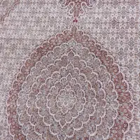 فرش دستبافت|فرش|ارومیه, |دیوار