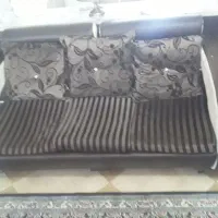 مبل|مبلمان خانگی و میز عسلی|رفسنجان, |دیوار