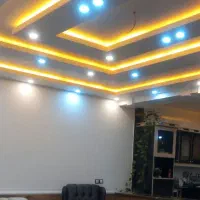 فروش-خونه-ویلایی