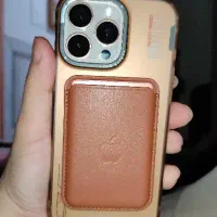 آیفون 16 پرومکس