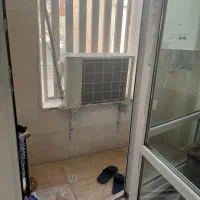 نوساز/۹۰ متر/۲ خواب/فول امکانات/طبقه ۷|اجارهٔ آپارتمان|تهران,  امام زاده قاسم (نیاوران)|دیوار