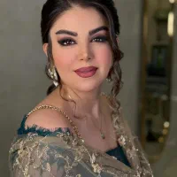تخفیف طلایی ۲روز سالن مرواریدسفید