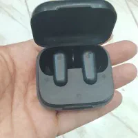 ایرپاد فروشی