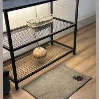 نمگیر آشپزخانه|لوازم نظافت|آق قلا, |دیوار