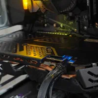 XFX RX 580 8GB