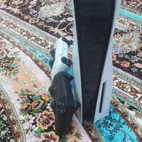ps5 فط|کنسول، بازی ویدئویی و آنلاین|ایرانشهر, |دیوار